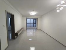 七中胜利路小学温莎二期精装婚房全天采光户型方正有证能贷款