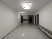 七中本部胜利小学温莎花园二期精装阳面两居室全天采光