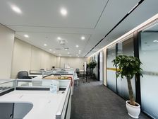 滨江地铁口 金融中心40元平米月 福晟 楷林 鼎恒 湘江财富