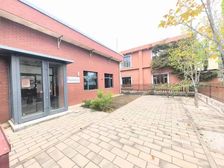 稀有小独栋带院丨办公室接待丨初创团队优选丨清河永泰庄西小口