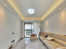 三号线地铁口物业(伦教站)精装修三房两卫