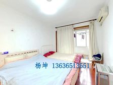 茶花园1居41.74平南朝向视野开阔采光好