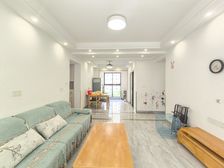 新力钰珑湾 地铁口 新力物业 急售