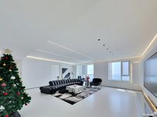 海信天玺 5室2厅 294.93平