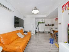 此房满五,近地铁,小区中间位置,户型好,采光佳