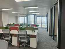 业主直租人民大学文化大厦丨数码大厦156平200平400平