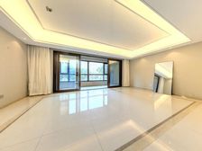 苏州唐宁府 4室2厅2卫 精装修 495万元