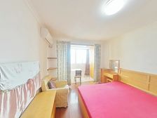 看房我有钥匙 提前预约都可以 可谈房东着急出售