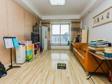 SVA世博花园 出门10号线地铁,对过就是瑞虹天地太阳宫