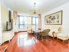 急出新上 医疗配套成熟 高楼层视野好 商业配套齐全 随时看房