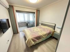 松江核心地段!出门岳阳和六中05年小区 精装修2年拎包入住