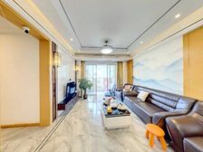 房东急需变现 少有一线江景湖景出售 赠送全部家私家电