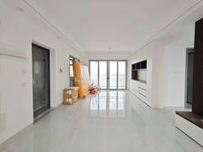 番禺广场2016年新小区 业主50个新装修 工作调动出国急售