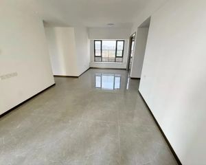 (业主送10年物业费急出) 近地铁2号线 没住过 送全屋家私