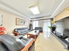 住宅只是过渡 理想还得别墅 住各位老板发发发