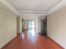 新力城 3室2厅 南