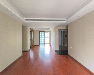 新力城 3室2厅 南