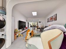 精装修的电梯洋房 出门滨水公园 地铁璜溪站800米