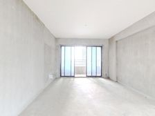 此房户型手续齐全,格局好,采光好,无遮挡,出行方便