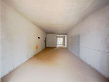 璜溪华建家园 地铁口 户型好 生活配套齐全 送车位