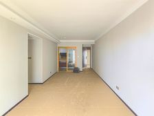 九龙湖西 楼下地铁 户型方正 诚心出售