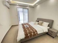 东安四村 一楼带超大院子 精装修 适合江南叔叔阿姨