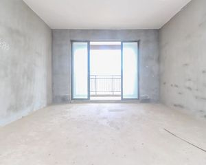 低单价买大户型 .风雅蓝山 安家置业 价格实惠诚心出售