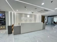 东四环地标 金长安高层 对电梯 三面朝向 邻世东国际 合生汇