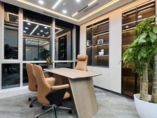 年底丨合生汇丨外企大厦丨阳光财富丨精装修带家具丨门口地铁