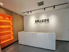 朝阳百子湾广渠路 竞园1000平独栋带 独立门头 骨折价