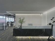 地铁 配套齐全 九龙山大望路 合生汇万达温特莱华贸外企!