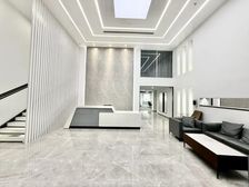 双井丨九龙山丨合生汇 300平独立户型丨地铁丨有上下水