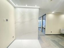 7号线地铁丨合生汇丨金海商富中心丨109平8000元精装房