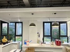 百子湾丨竞园丨梦谷丨西店记忆 160平330平630独立门头