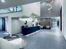 双井丨九龙山丨地铁丨复试丨合生汇丨可押一丨乐成富力中心