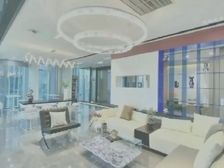 国贸CBD丨物业直租丨温特莱丨办公接待丨中国尊丨高层