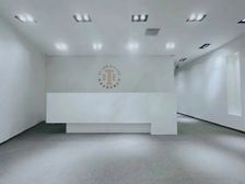 大望路丨装修丨温特莱丨甲方直租丨交通便利丨梅地亚丨蓝堡