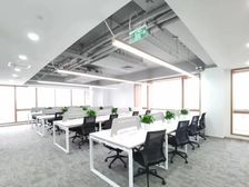 东三环呼家楼丨安联大厦丨万通中心丨嘉盛中心丨财富中心丨精装修