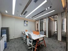 朝阳门丨朝外MEN丨昆泰国际中心丨悠唐国际中心丨精装修带家具