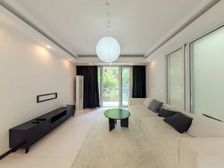 宜仕怡家 3室2厅 125.12平