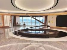 国贸CBD核心 众秀大厦 高区采光 精致装修 正大银泰三星