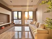 2室,房型正气,房东挥泪大甩卖,你懂的快点来吧!!