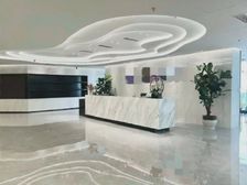 高区视野 豪华装修 梅地亚 业主直租 金地 华贸 温特莱万达