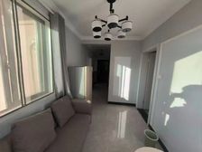 金瑞苑北苑2居室观景楼层环境优美统一装修居住舒适