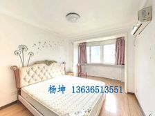 寿德坊2居61.2平南北朝向视野开阔采光好