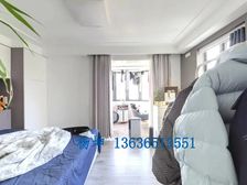 寿德坊1居41.4平南朝向视野开阔采光好