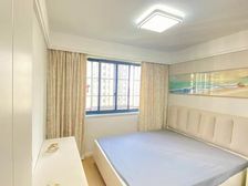 2019年电梯房,位置好楼层好,精装很好,亏本百多万出售