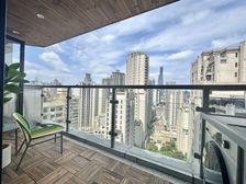 奢华的房源,朴实的价位,您为此停留而选择!