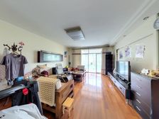 千岱名墅 4室2厅 157.99平