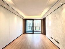 尚海湾豪庭三期温馨有家端正大气装修好业主诚意卖